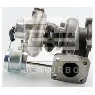 Турбина BE TURBO 0HS4 V 125132 1263391 4250476251321 - Изображение 5