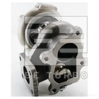 Турбина BE TURBO 0HS4 V 125132 1263391 4250476251321 - Изображение 6