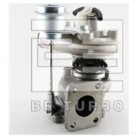 Турбина BE TURBO 0HS4 V 125132 1263391 4250476251321 - Изображение 7