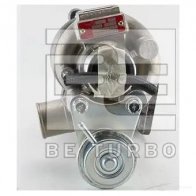 Турбина BE TURBO 0HS4 V 125132 1263391 4250476251321 - Изображение 8
