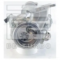 Турбина BE TURBO 7FZCG 7G 4250476214401 131440 1424314637 - Изображение 4