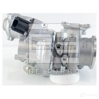 Турбина BE TURBO 7FZCG 7G 4250476214401 131440 1424314637 - Изображение 6