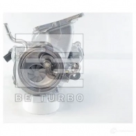 Турбина BE TURBO 4250476209353 1266590 UW2W2 CP 130935 - Изображение 3
