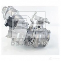 Турбина BE TURBO 4250476209353 1266590 UW2W2 CP 130935 - Изображение 5