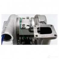 Турбина BE TURBO 4250934729416 1192126978 CAL4G RE 127836red - Изображение 2