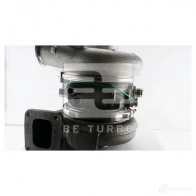 Турбина BE TURBO 4250934729416 1192126978 CAL4G RE 127836red - Изображение 5