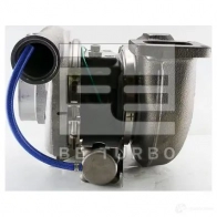 Турбина BE TURBO 4250934729416 1192126978 CAL4G RE 127836red - Изображение 7