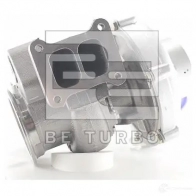 Турбина BE TURBO 4250476290337 7JJWH 9 129033 1373434317 - Изображение 6