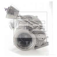 Турбина BE TURBO 4250476290337 7JJWH 9 129033 1373434317 - Изображение 7