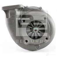 Турбина BE TURBO 124316 1262688 4250476243166 S ENPGOZ