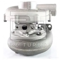 Турбина BE TURBO 124316 1262688 4250476243166 S ENPGOZ - Изображение 3