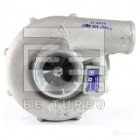 Турбина BE TURBO 124316 1262688 4250476243166 S ENPGOZ - Изображение 4