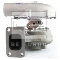 Турбина BE TURBO 124316 1262688 4250476243166 S ENPGOZ - Изображение 5