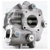 Турбина BE TURBO 4250476206727 1266392 130672 V6WG K - Изображение 2
