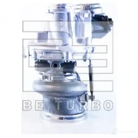 Турбина BE TURBO E SN5P 4250476281236 128123 1264969 - Изображение 3