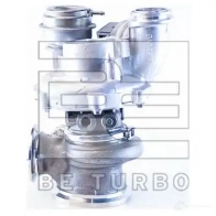 Турбина BE TURBO E SN5P 4250476281236 128123 1264969 - Изображение 4