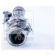 Турбина BE TURBO E SN5P 4250476281236 128123 1264969 - Изображение 7