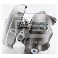 Турбина BE TURBO 1439420729 128625red D3RB5 OR - Изображение 4