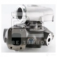Турбина BE TURBO 1439420729 128625red D3RB5 OR - Изображение 5