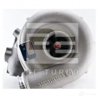 Турбина BE TURBO 1439420729 128625red D3RB5 OR - Изображение 6