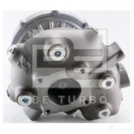 Турбина BE TURBO 1439420729 128625red D3RB5 OR - Изображение 7
