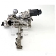 Турбина BE TURBO 128637red BM6O G 1439420730 - Изображение 4