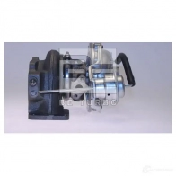 Турбина BE TURBO 124039 1262383 4250476240394 MT8 TMA - Изображение 4