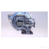 Турбина BE TURBO 124039 1262383 4250476240394 MT8 TMA - Изображение 5