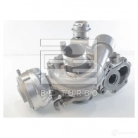 Турбина BE TURBO 3EX0 LK 4250476209278 1266582 130927 - Изображение 3