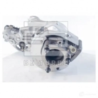 Турбина BE TURBO 4250476296735 J 827D1Z 129673 1265710 - Изображение 3