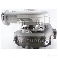 Турбина BE TURBO 1262813 L 1AXQ 4250476244378 124437 - Изображение 4