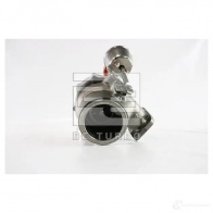 Турбина BE TURBO M I41NX 1424301576 129949 4250476299491 - Изображение 1