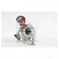 Турбина BE TURBO M I41NX 1424301576 129949 4250476299491 - Изображение 3