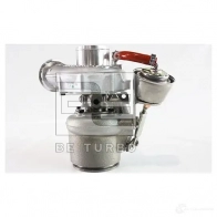 Турбина BE TURBO M I41NX 1424301576 129949 4250476299491 - Изображение 4