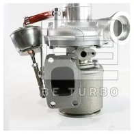 Турбина BE TURBO M I41NX 1424301576 129949 4250476299491 - Изображение 5