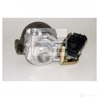 Турбина BE TURBO V 1ZEO63 4250476274573 127457 1264379 - Изображение 2