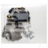 Турбина BE TURBO V 1ZEO63 4250476274573 127457 1264379 - Изображение 4