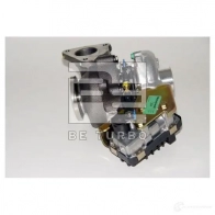 Турбина BE TURBO V 1ZEO63 4250476274573 127457 1264379 - Изображение 5