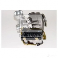 Турбина BE TURBO V 1ZEO63 4250476274573 127457 1264379 - Изображение 6