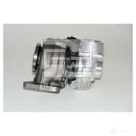 Турбина BE TURBO V 1ZEO63 4250476274573 127457 1264379 - Изображение 7