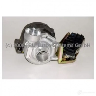 Турбина BE TURBO V 1ZEO63 4250476274573 127457 1264379 - Изображение 10