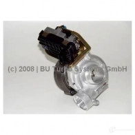 Турбина BE TURBO V 1ZEO63 4250476274573 127457 1264379 - Изображение 15