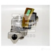 Турбина BE TURBO 4250476274566 1264378 MK31 2E 127456 - Изображение 4