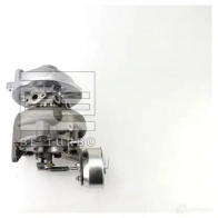 Турбина BE TURBO D3DRN PT 126004 4250476260040 1263771 - Изображение 3