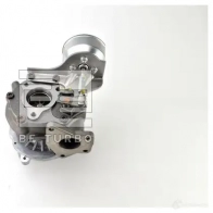 Турбина BE TURBO D3DRN PT 126004 4250476260040 1263771 - Изображение 4