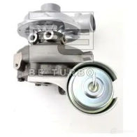 Турбина BE TURBO D3DRN PT 126004 4250476260040 1263771 - Изображение 5