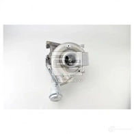 Турбина BE TURBO 1265190 80W ID 4250476286088 128608 - Изображение 2