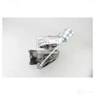 Турбина BE TURBO 1265190 80W ID 4250476286088 128608 - Изображение 4