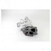 Турбина BE TURBO 1265190 80W ID 4250476286088 128608 - Изображение 5