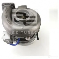 Турбина BE TURBO 4250934729447 127011red 1192126056 02E7 PU - Изображение 3